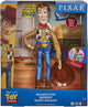 Toy Story - Roundup Fun Woody