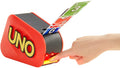 Uno Extreme (2021) - Image 3