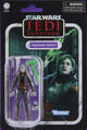 Star Wars The Vintage Collection Nightsister Merrin Action Figure