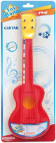 Bontempi Spanish Guitar 40 Cm