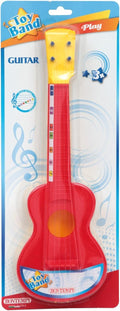 Bontempi Spanish Guitar 40 Cm - Image 5
