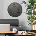 Chinese Checkers Wall Game, product detail
