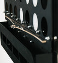 Connect 4 board stopper piece collectible from archtwain