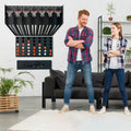 ConnectBalls Wall Game, product detail