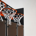 ConnectBalls Wall Game, close-up detail