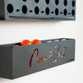 ConnectBalls Wall Game, packaging shot