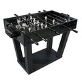 Foosball Table collectible from archtwain