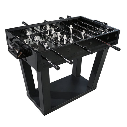 Foosball Table collectible from archtwain