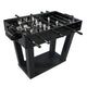 Foosball Table