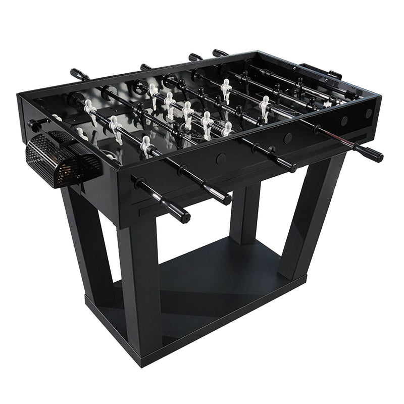 Foosball Table collectible from archtwain