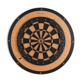 Giant Dart Wall Game, alternate view