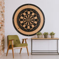 Giant Dart Wall Game collectible from archtwain
