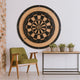 Giant Dart Wall Game