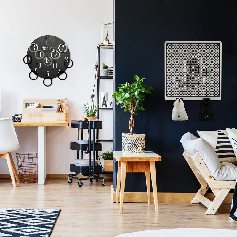 Go, Strategy Wall Game, product detail