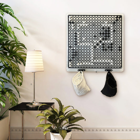 Go, Strategy Wall Game collectible from archtwain