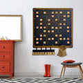 Mega Size Sudoku Board, product detail