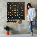 Mega Size Sudoku Board, additional view