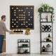 Mega Size Sudoku Board