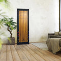 Shuffleboard Game Board, product detail