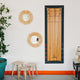 Shuffleboard Game Board