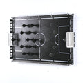 Soccer Cave - Football Game Board, alternate view