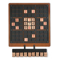 Sudoku Board Wall Game, alternate view