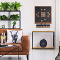 Sudoku Board Wall Game, additional view