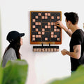 Sudoku Board Wall Game collectible from archtwain