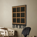 XOX Board - Three in a Row collectible from archtwain