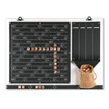White Words Wall Game collectible from archtwain