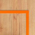 Wooden Single Hoop Savanna Tree, additional view