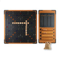 XXL Black Words Game, additional view