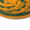 Game of Thrones House of the Dragon Door Mat alternate view