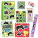 Gamer Theme Pre-Filled Party Bags