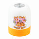 Garfield Ambient LED Lamp Rechargeable Touch Control
