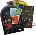 EXIT: The Gate between Worlds Board Game - Image 3