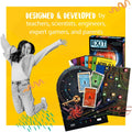 EXIT: The Gate between Worlds Board Game - Image 7