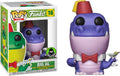 Funko POP! Spastik Plastik (Big Al) - Image 3