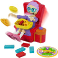 Greedy Granny! Game - Image 2