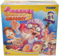 Greedy Granny! Game - Image 5