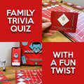 Richard Osman's House of Games Board Game - Image 3
