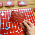 Richard Osman's House of Games Board Game - Image 4