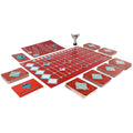 Richard Osman's House of Games Board Game - Image 5