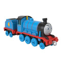 Thomas and Friends Gordon - Image 2