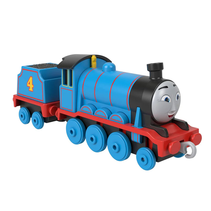 Thomas and Friends Gordon