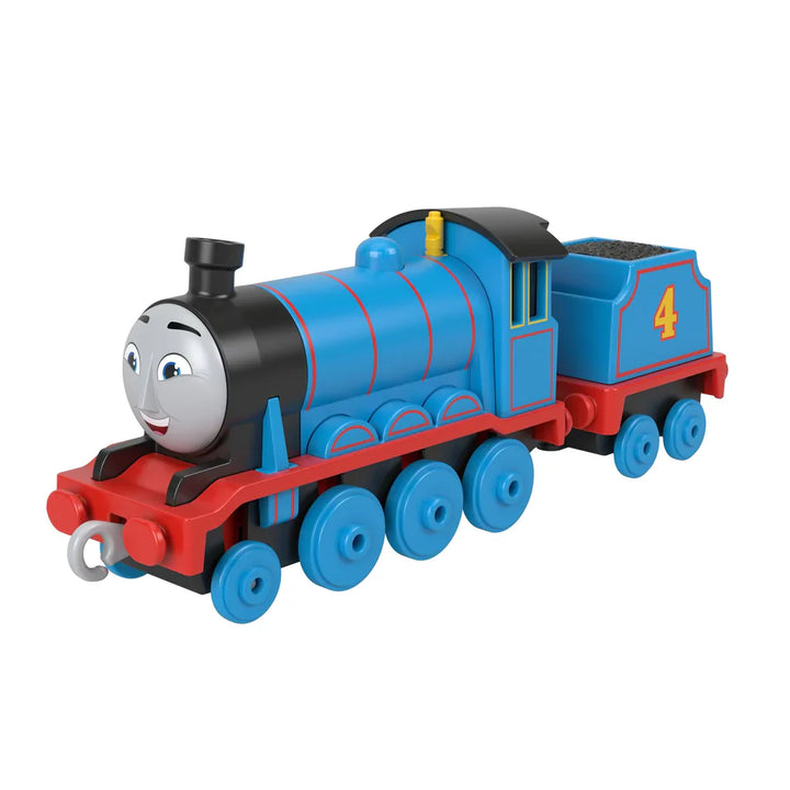 Thomas and Friends Gordon