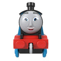 Thomas and Friends Gordon - Image 4