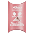 Candy Floss Gourmet Marshmallows, alternate view