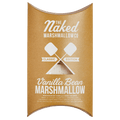 Vanilla Bean Gourmet Marshmallows, alternate view