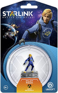 Starlink: Battle for Atlas Pilot Pack Levi McCray - Image 2